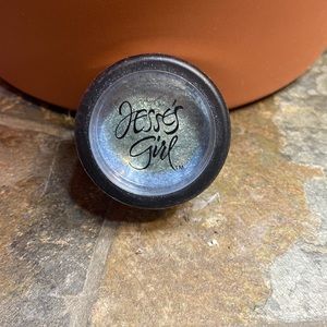 BUNDLE DISCOUNT! Jesse's Girl Eye Dust Baby Blues (bundle for lower price)
